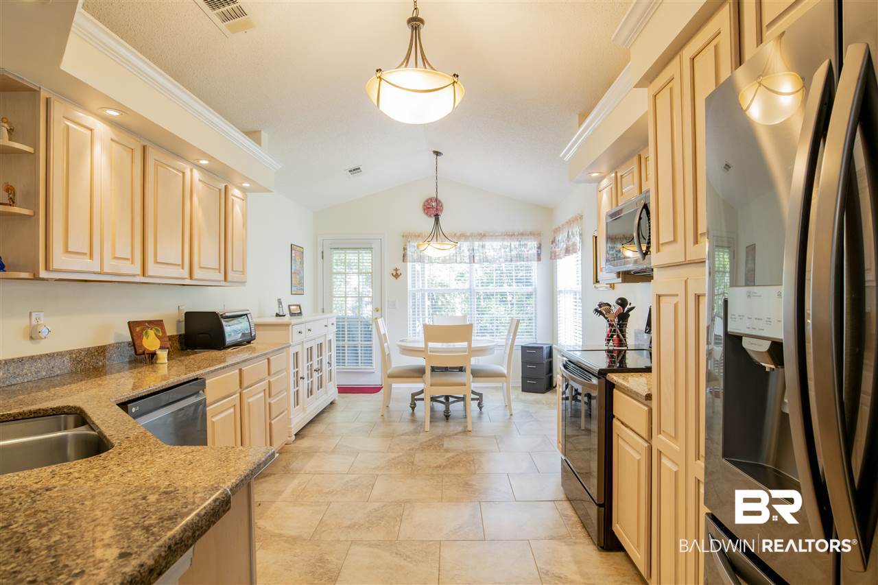 22717 Tranquil Lane Foley, AL 36535 - Photo 19 of 45 Gallery Image 19