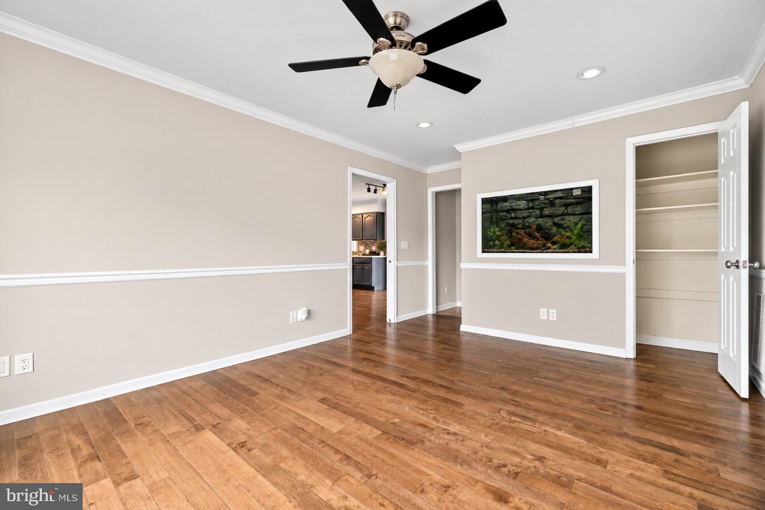 11592 Holly Road Ridgely, MD 21660 - Photo 36 of 48 Gallery Image 36