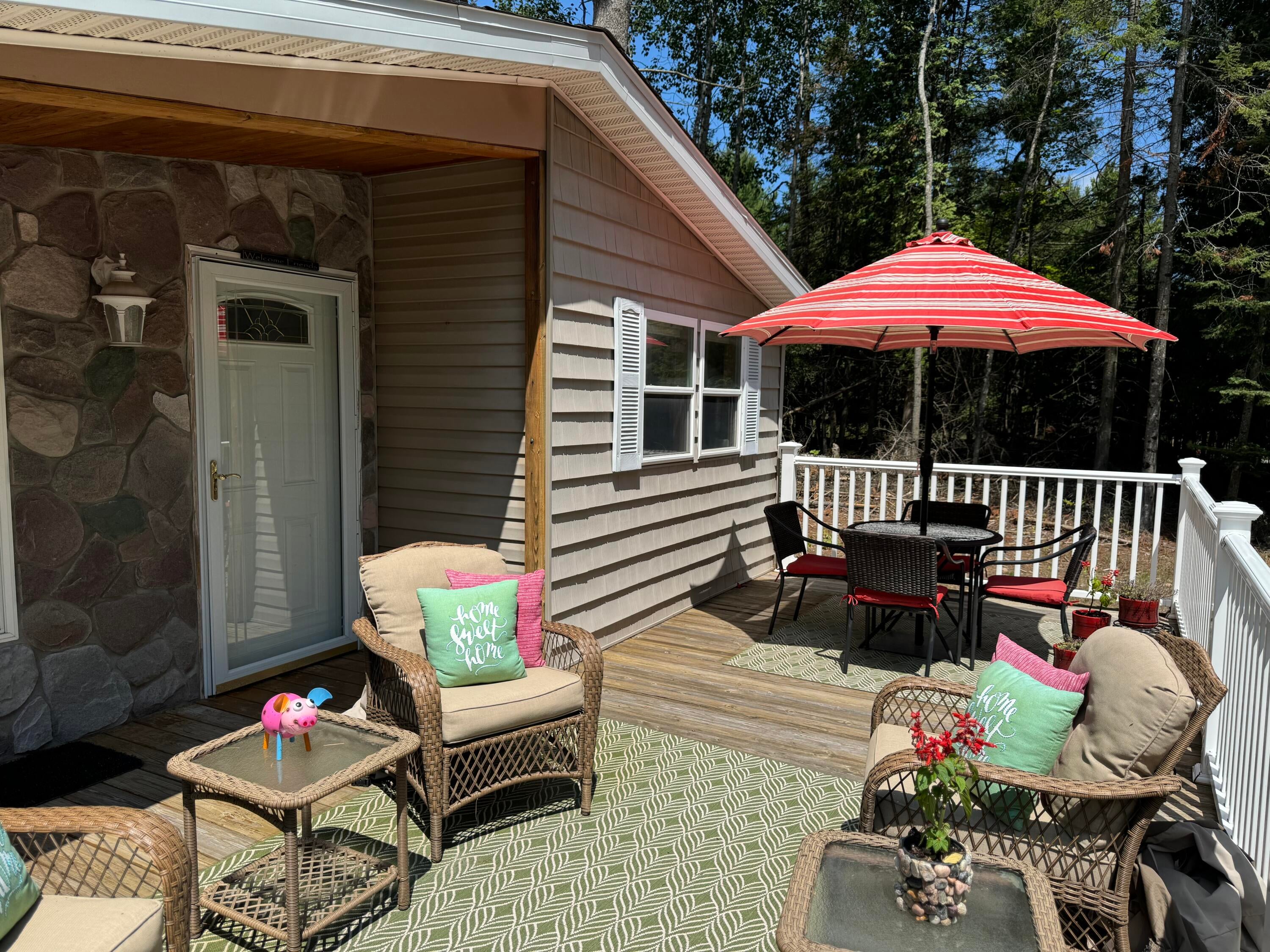 2943 Gaynor Road Cheboygan, MI 49721 - Photo 39 of 42 Gallery Image 39