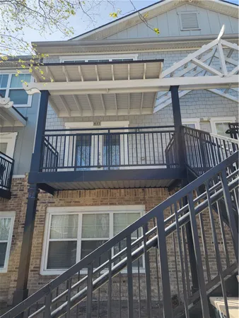 $1,750 | 1725 Harvey Mitchell Parkway South, Unit 633, College Station, TX 77840