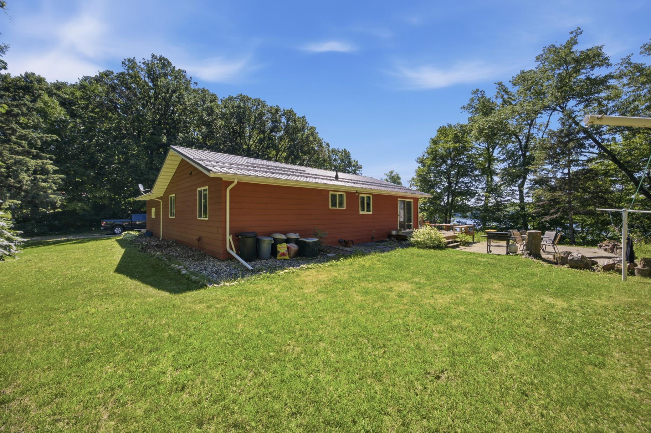 38786 Beverly Hills Road Dent, MN 56528 - Photo 29 of 38 Gallery Image 29