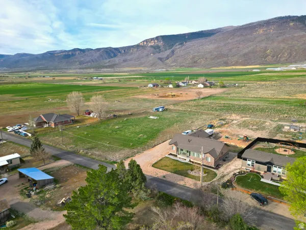 $725,000 | 488 South 250th West, Fountain Green, UT 84632