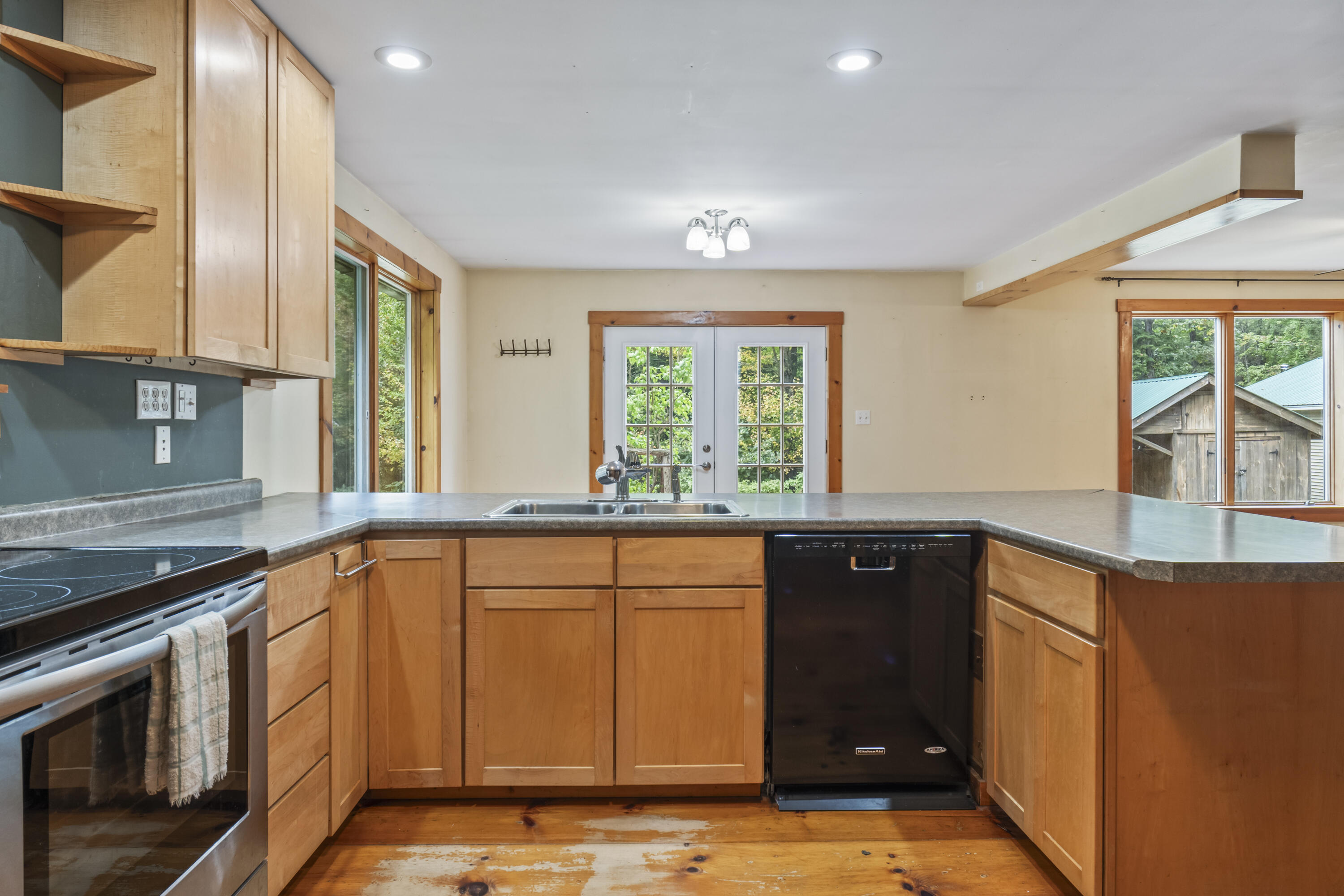 207 Bog Road Leeds, ME 04263 - Photo 24 of 45 207 Bog Rd_125
