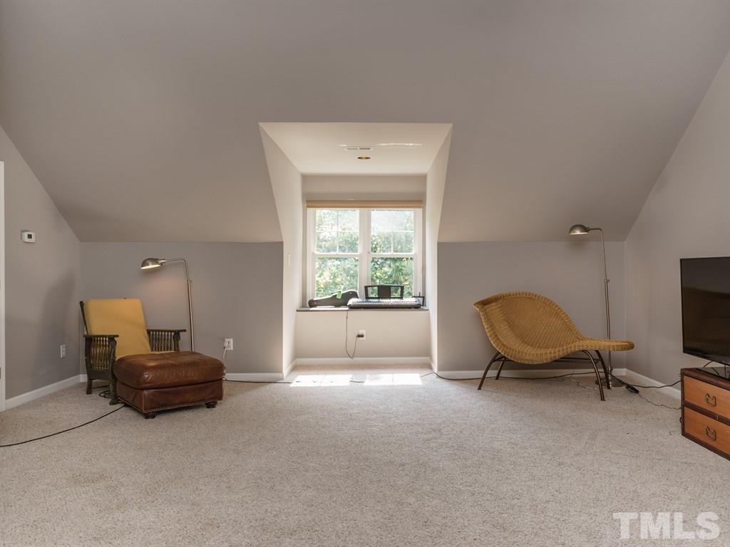 206 Faircloth Street Raleigh, NC 27607 - Photo 22 of 25