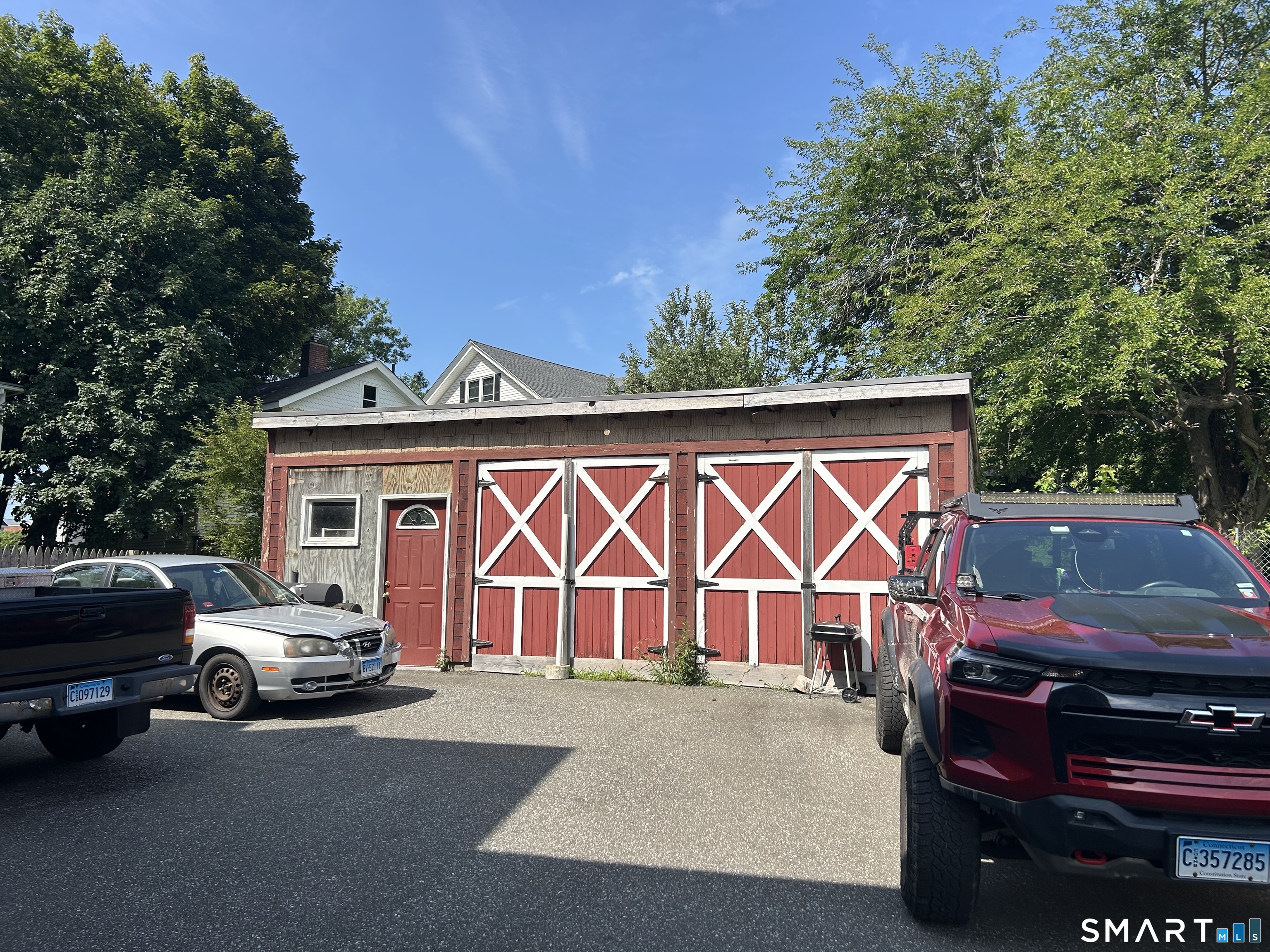 20 Reed Street New London, CT 06320 - Photo 5 of 5 Gallery Image 5