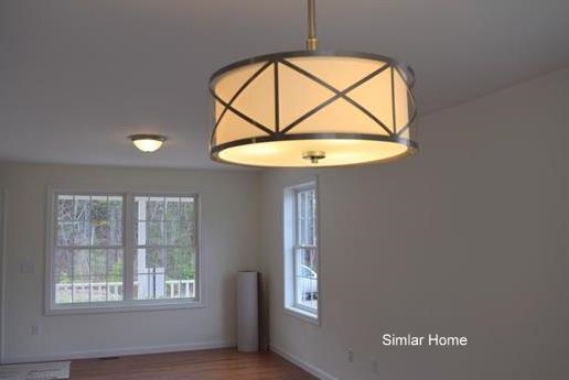 34 Rangeway Drive Rochester, NH 03868 - Photo 6 of 10