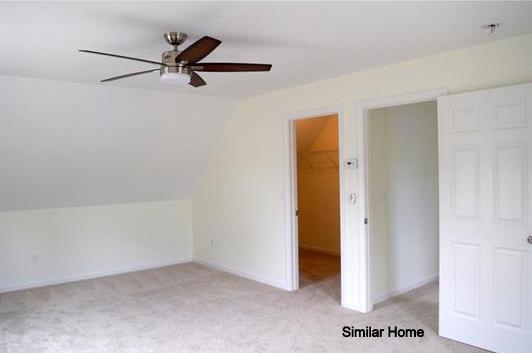 34 Rangeway Drive Rochester, NH 03868 - Photo 7 of 10