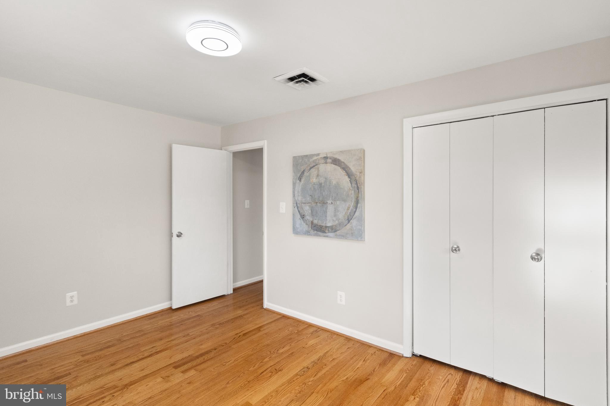 4323 Ferry Landing Road Alexandria, VA 22309 - Photo 31 of 49 Gallery Image 31