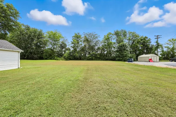 $235,000 | 807 South Main Street, Elkton, KY 42220