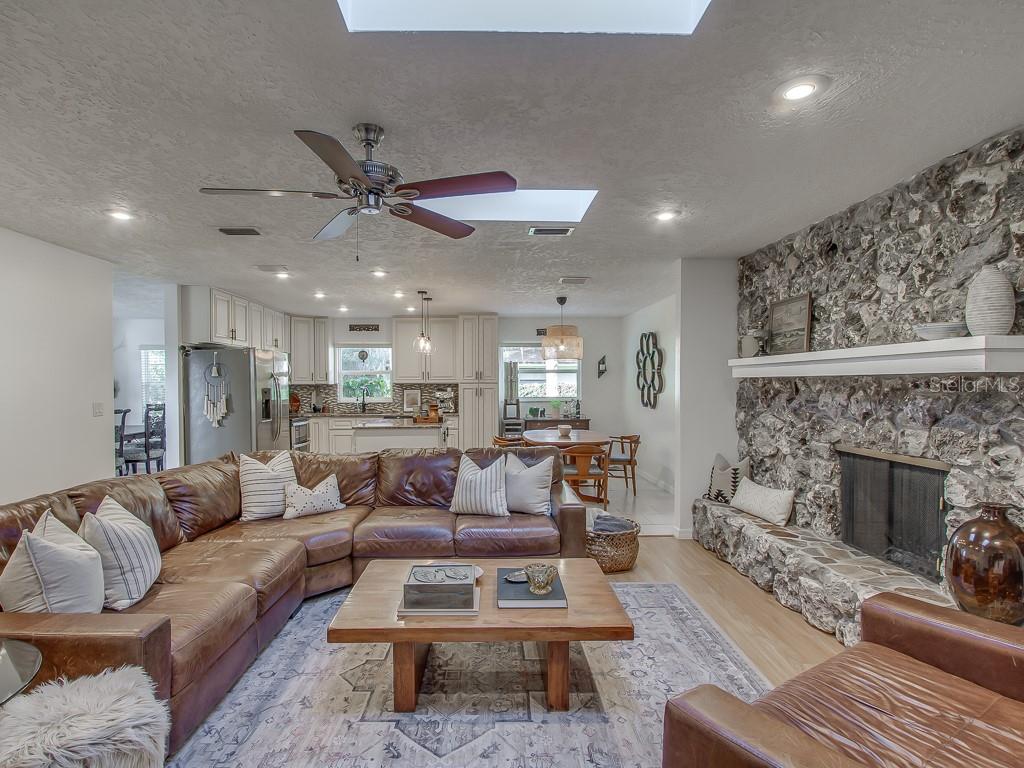 95 Spring Isle Trail Altamonte Springs, FL 32714 - Photo 9 of 37 Gallery Image 9