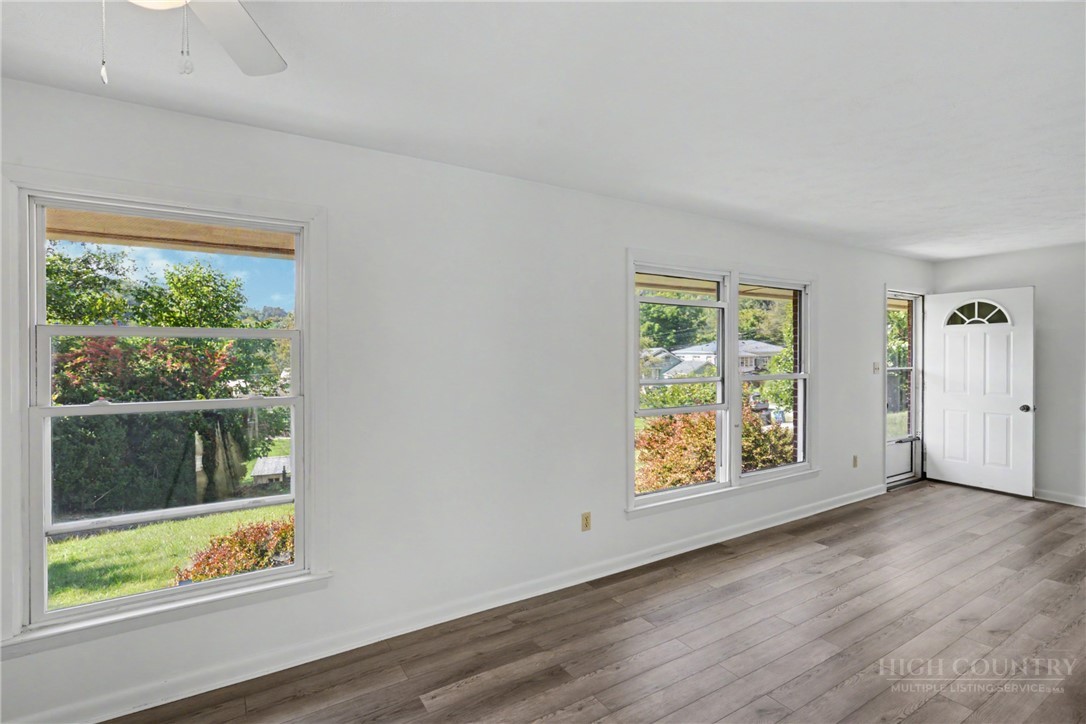 632 Queen Street Boone, NC 28607 - Photo 7 of 42 Gallery Image 7