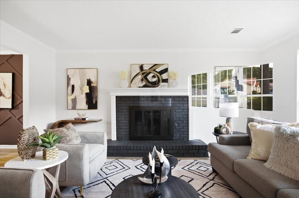 4469 Wellington Terrace Decatur, GA 30035 - Photo 19 of 36 Gallery Image 19