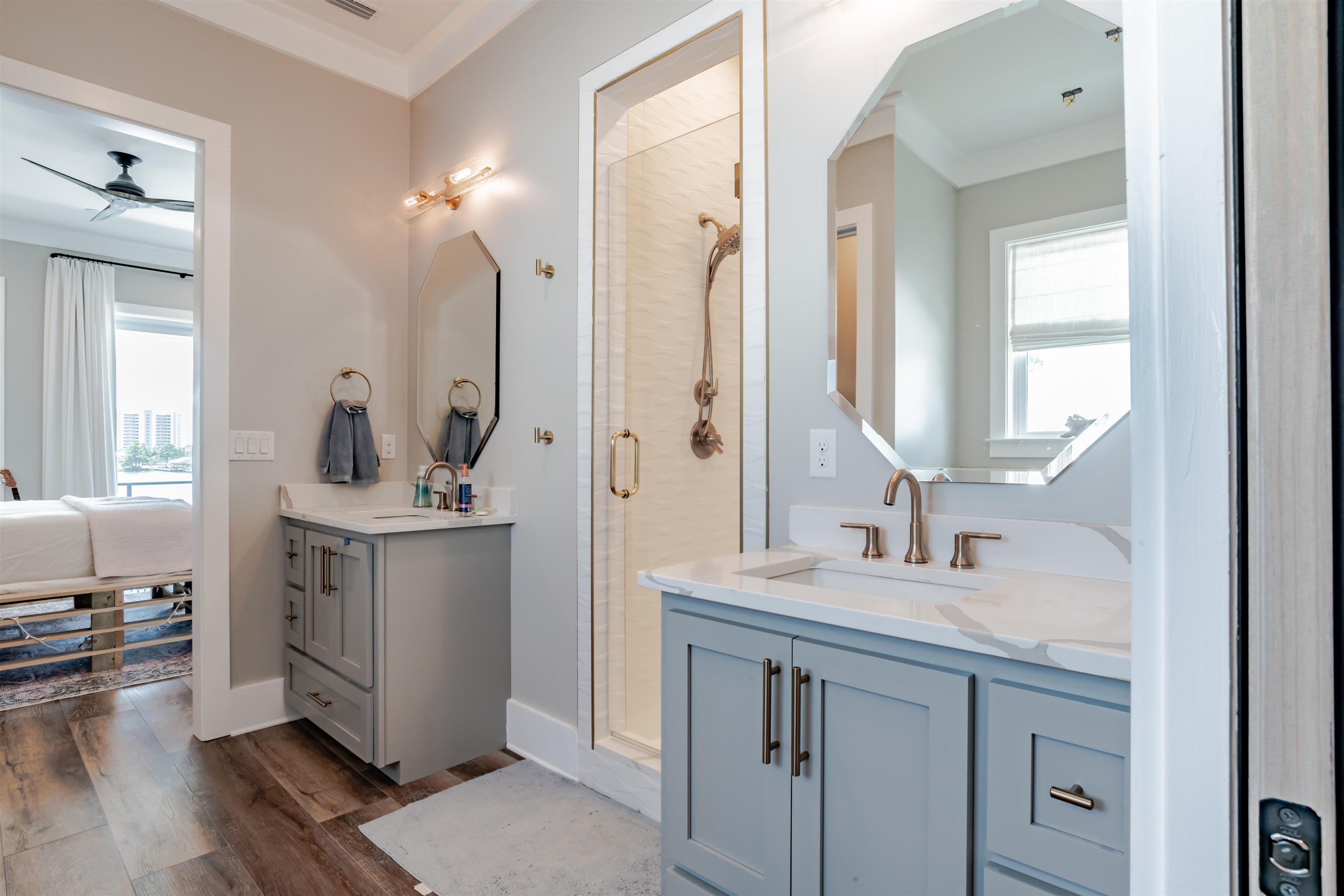 26800 Moses Road Orange Beach, AL 36561 - Photo 25 of 50