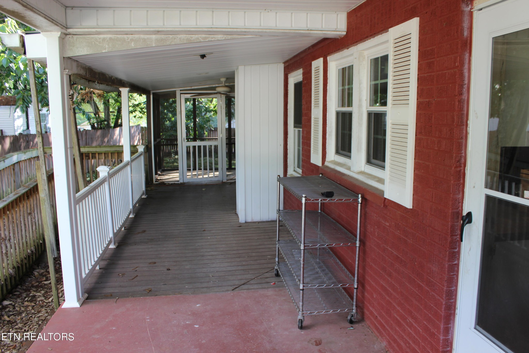 497503 Laurel Road Clinton, TN 37716 - Photo 11 of 36 Gallery Image 11