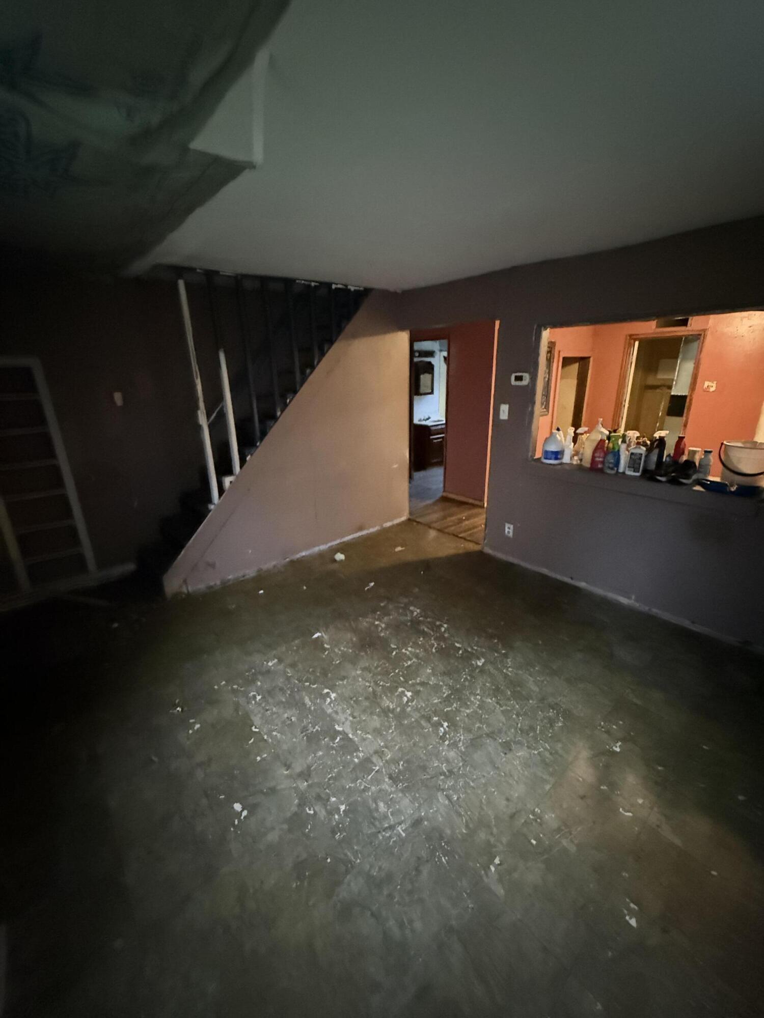 2415 Hanley Street Gary, IN 46406 - Photo 14 of 16 a view of room