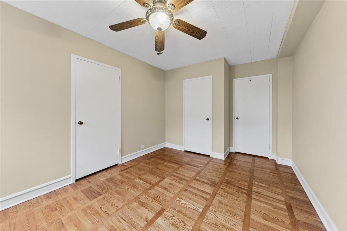 1585 Ridge Avenue, Unit 502 Evanston, IL 60201 - Photo 19 of 26