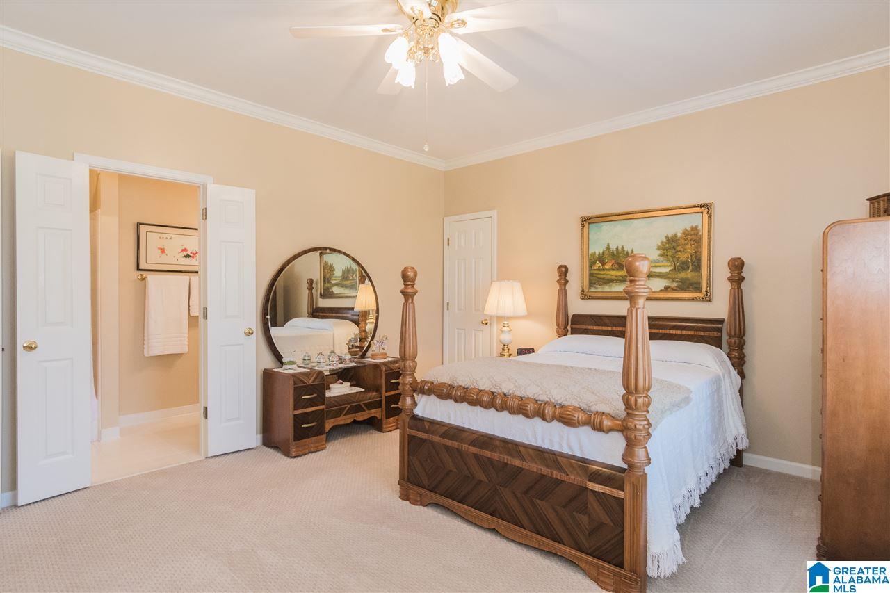 318 North Lake Road Birmingham, AL 35242 - Photo 30 of 42