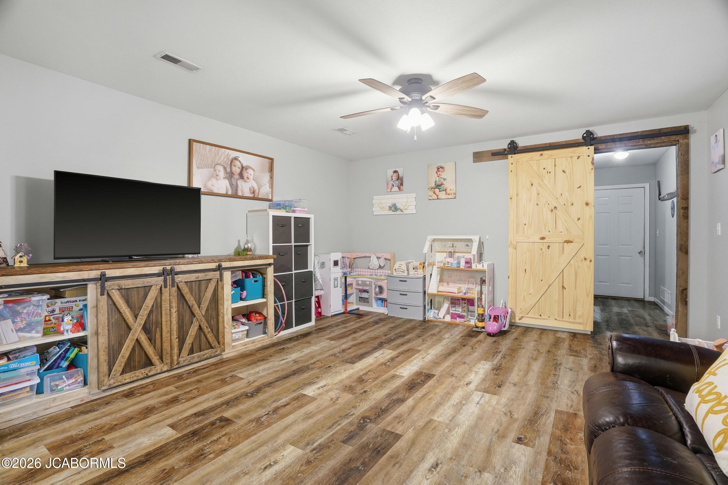 6613 Tanner Bridge Road Jefferson City, MO 65101 - Photo 25 of 44