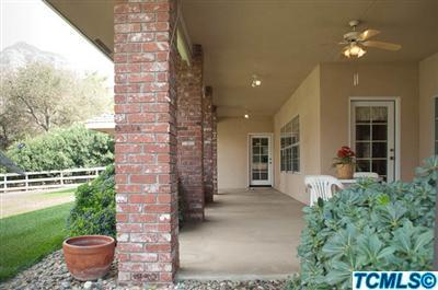 41084 Oak Ridge Drive Three Rivers, CA 93271 - Photo 19 of 26 Additional Photo