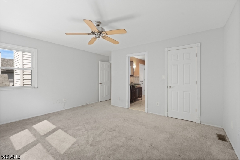 25 Shelly Road Old Bridge, NJ 08857 - Photo 20 of 32 Gallery Image 20