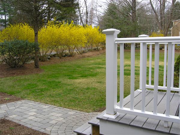800 First Parish Road Scituate, MA 02066 - Photo 17 of 26 Gallery Image 17