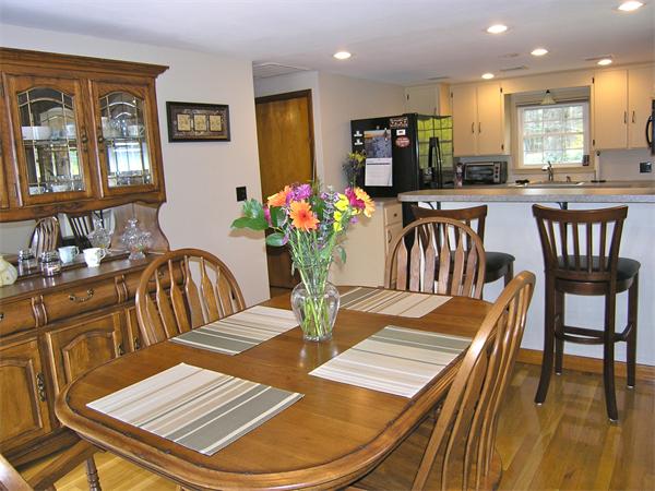 800 First Parish Road Scituate, MA 02066 - Photo 2 of 26 Gallery Image 2