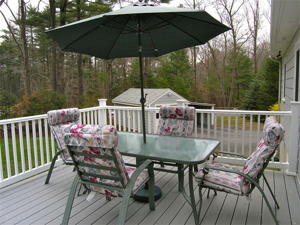 800 First Parish Road Scituate, MA 02066 - Photo 22 of 26 Gallery Image 22