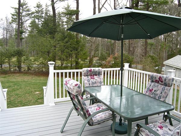 800 First Parish Road Scituate, MA 02066 - Photo 23 of 26 Gallery Image 23