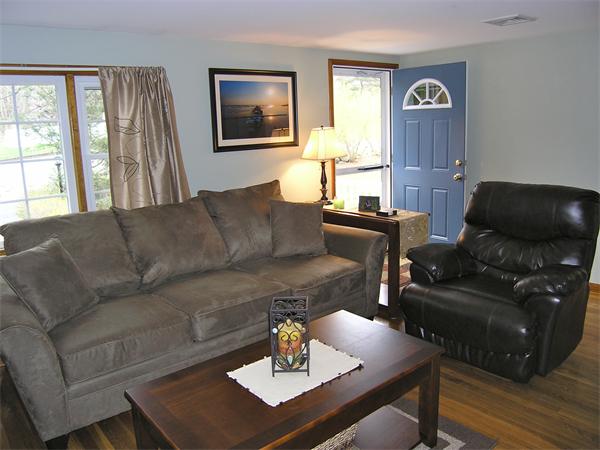 800 First Parish Road Scituate, MA 02066 - Photo 6 of 26 Gallery Image 6