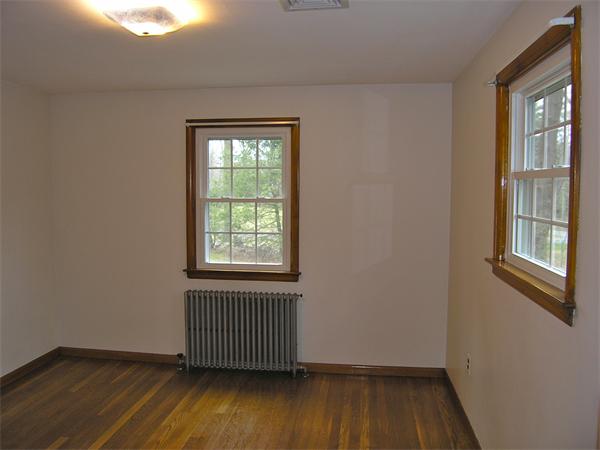 800 First Parish Road Scituate, MA 02066 - Photo 8 of 26 Gallery Image 8