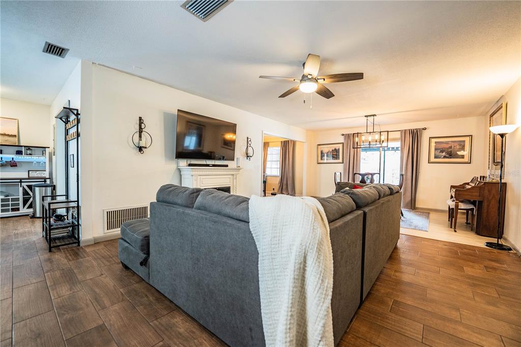 221 Whitman Road Winter Haven, FL 33884 - Photo 14 of 52