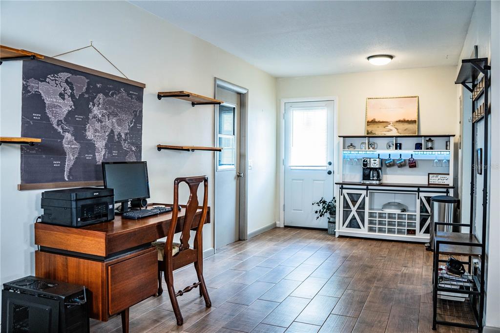 221 Whitman Road Winter Haven, FL 33884 - Photo 16 of 52