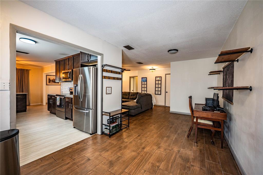 221 Whitman Road Winter Haven, FL 33884 - Photo 18 of 52