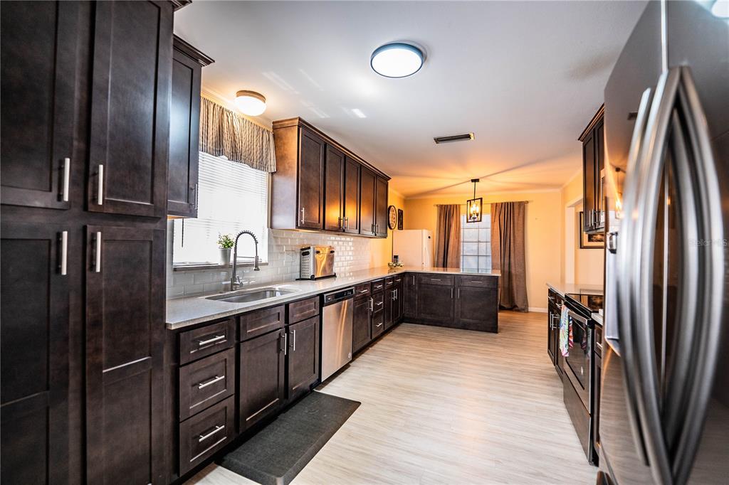 221 Whitman Road Winter Haven, FL 33884 - Photo 19 of 52