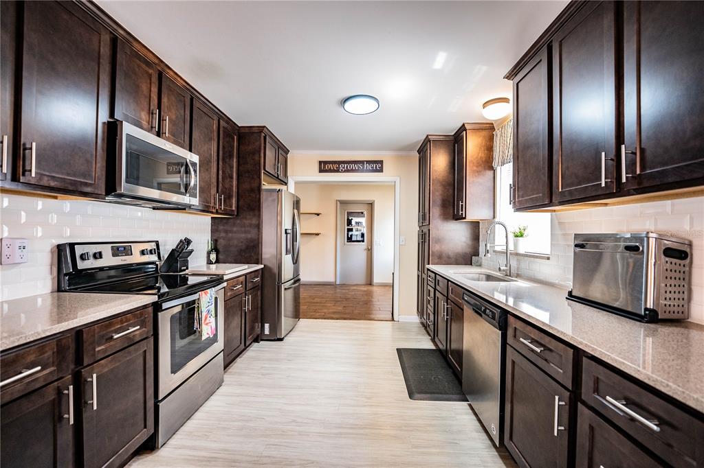 221 Whitman Road Winter Haven, FL 33884 - Photo 21 of 52