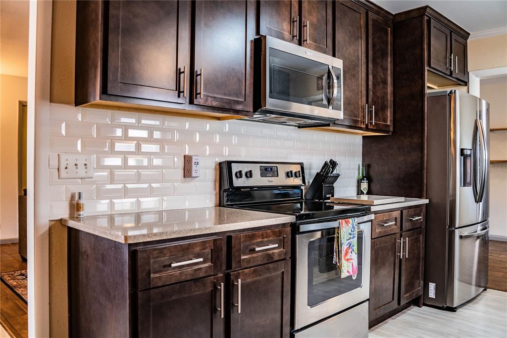 221 Whitman Road Winter Haven, FL 33884 - Photo 22 of 52