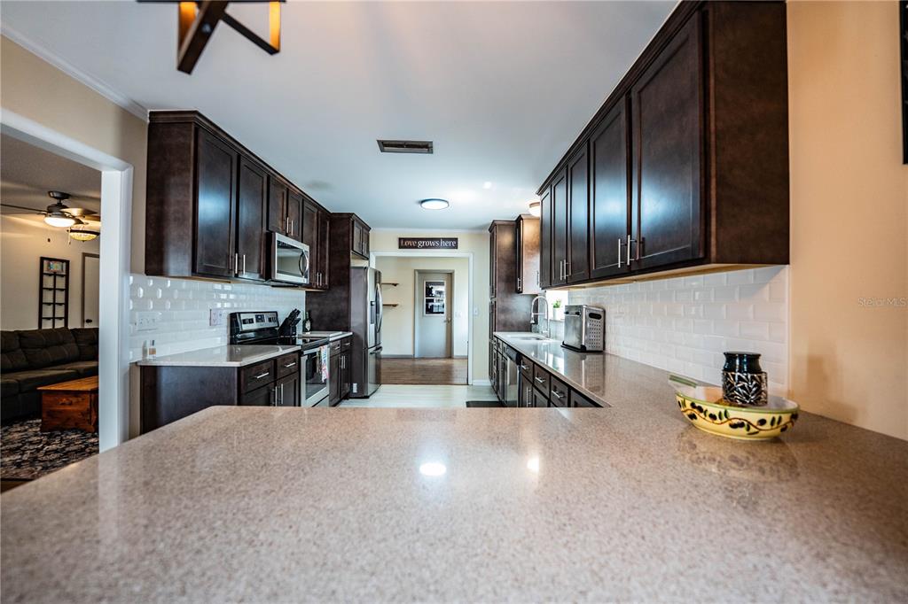 221 Whitman Road Winter Haven, FL 33884 - Photo 24 of 52