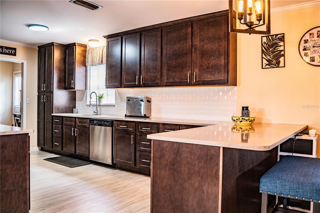 221 Whitman Road Winter Haven, FL 33884 - Photo 25 of 52