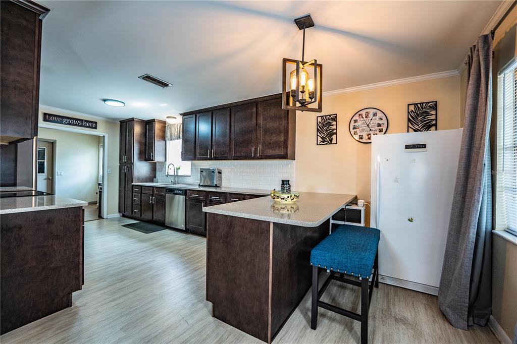 221 Whitman Road Winter Haven, FL 33884 - Photo 26 of 52