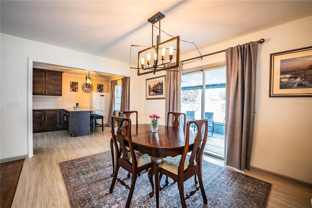 221 Whitman Road Winter Haven, FL 33884 - Photo 27 of 52