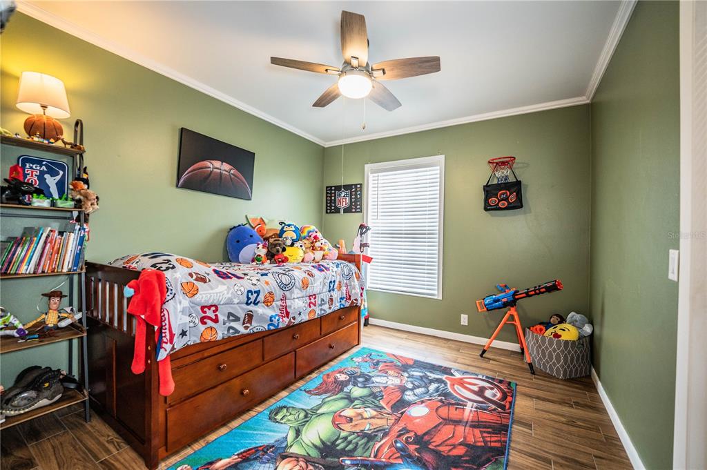 221 Whitman Road Winter Haven, FL 33884 - Photo 28 of 52