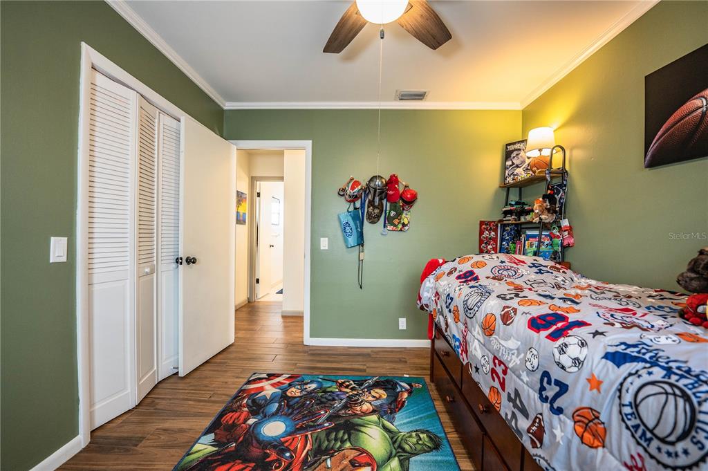 221 Whitman Road Winter Haven, FL 33884 - Photo 29 of 52