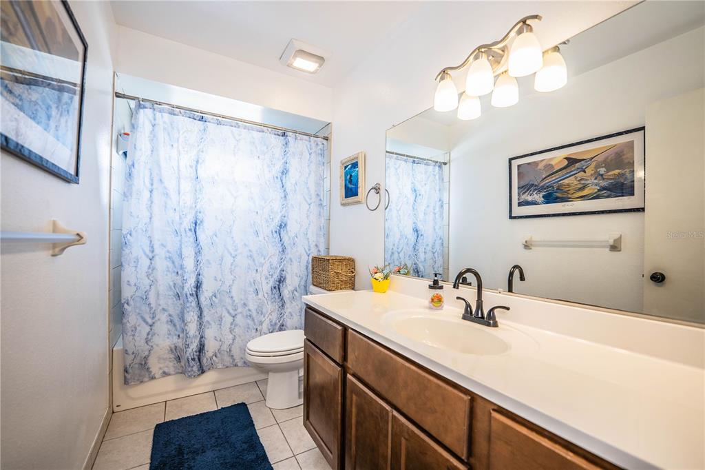 221 Whitman Road Winter Haven, FL 33884 - Photo 30 of 52