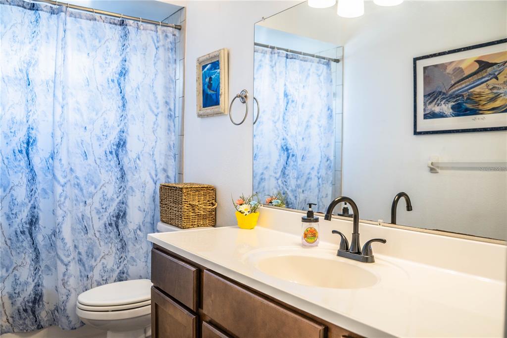 221 Whitman Road Winter Haven, FL 33884 - Photo 31 of 52