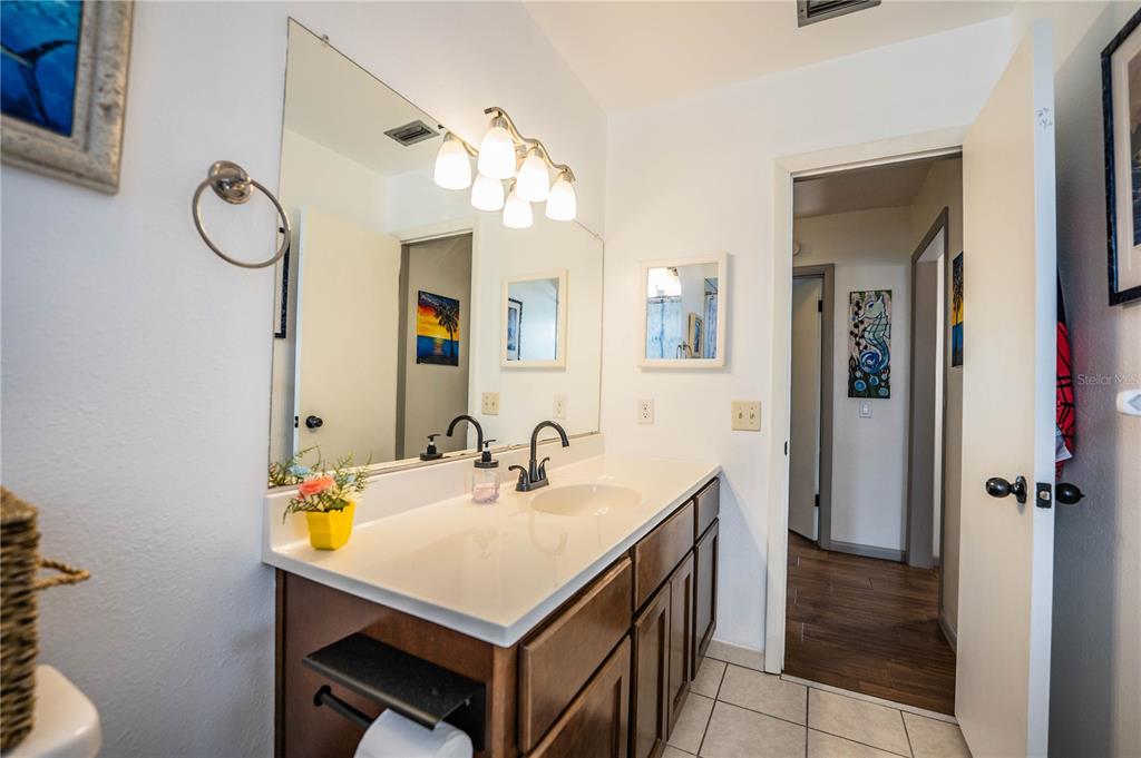 221 Whitman Road Winter Haven, FL 33884 - Photo 32 of 52