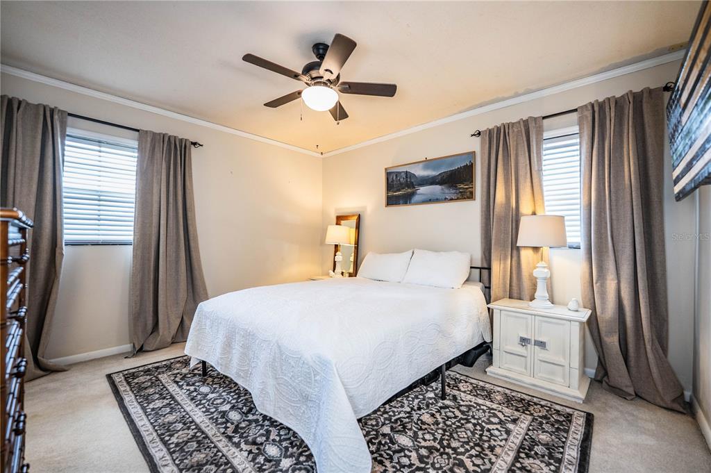 221 Whitman Road Winter Haven, FL 33884 - Photo 33 of 52