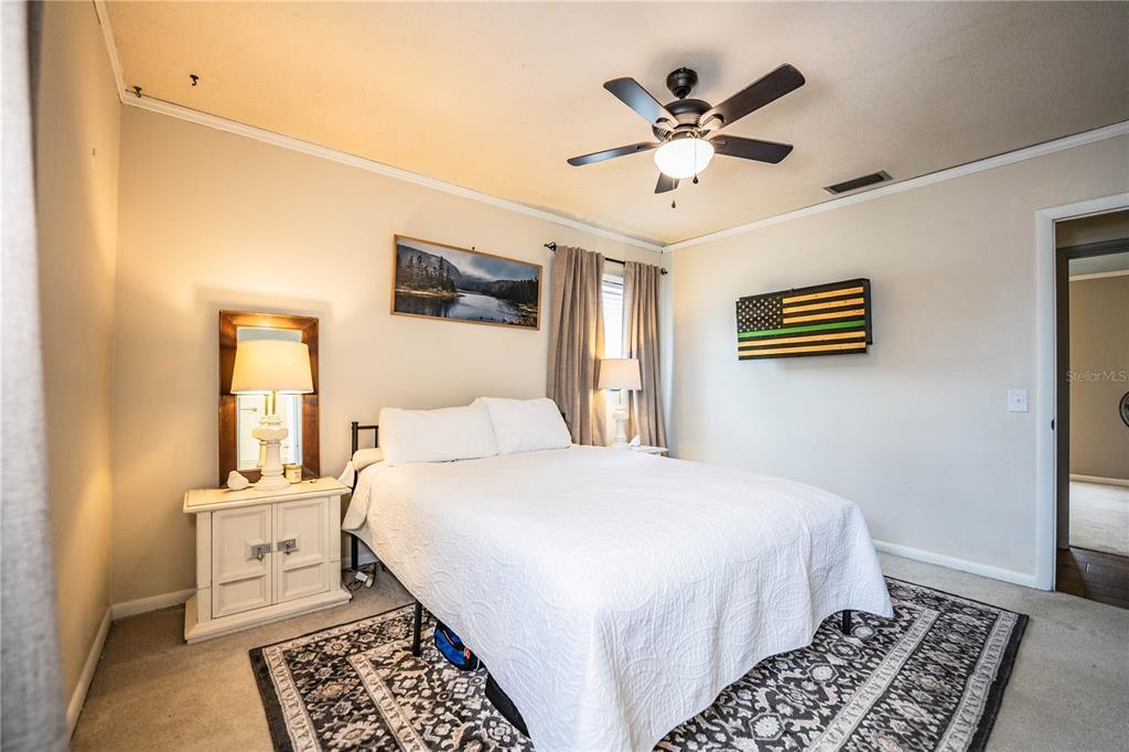 221 Whitman Road Winter Haven, FL 33884 - Photo 34 of 52