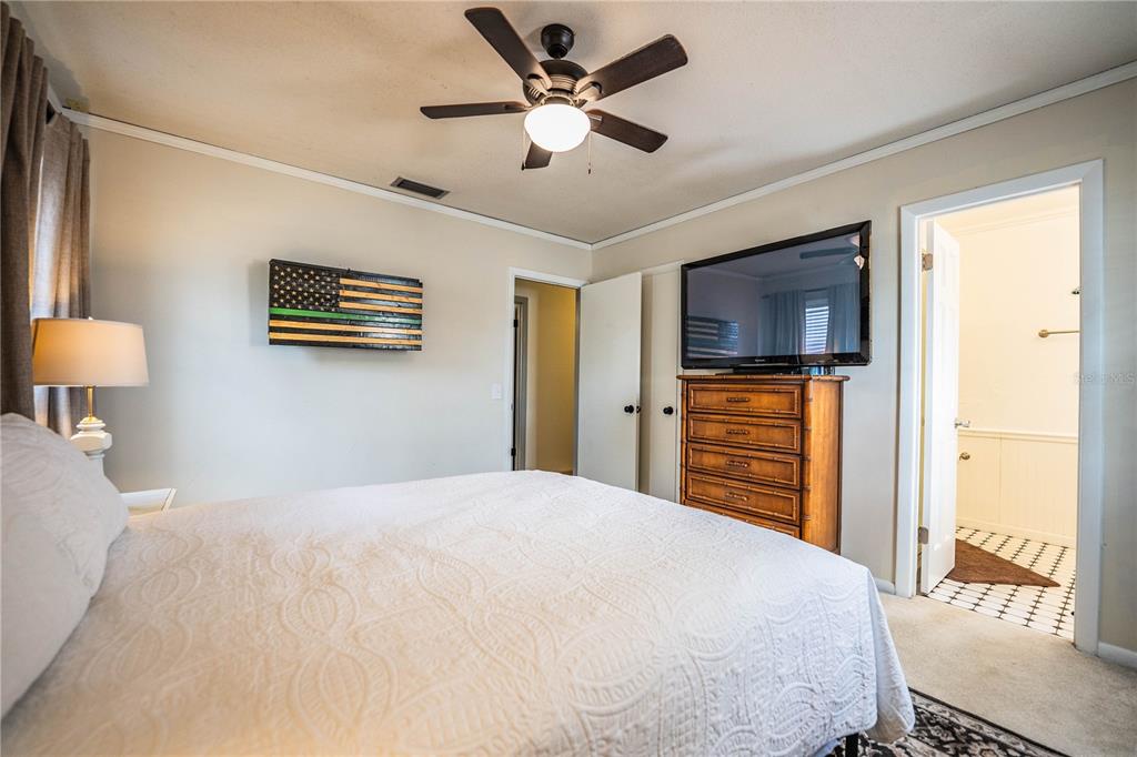 221 Whitman Road Winter Haven, FL 33884 - Photo 35 of 52