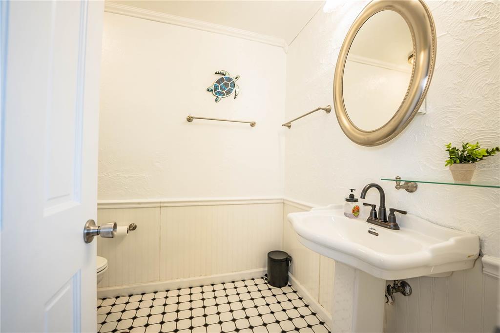 221 Whitman Road Winter Haven, FL 33884 - Photo 36 of 52