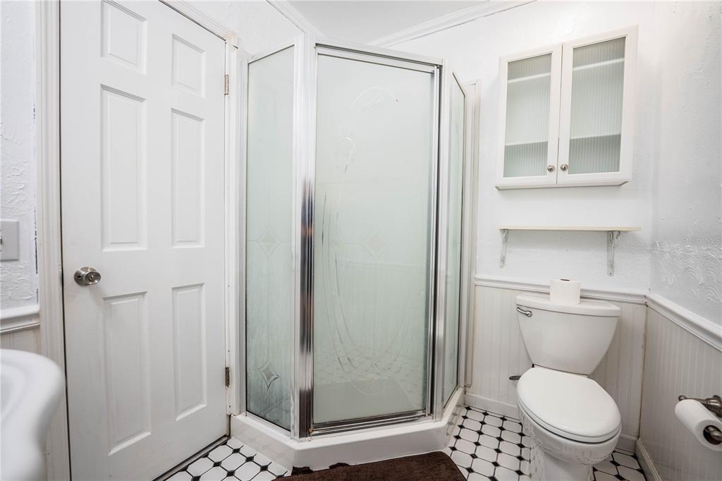 221 Whitman Road Winter Haven, FL 33884 - Photo 37 of 52